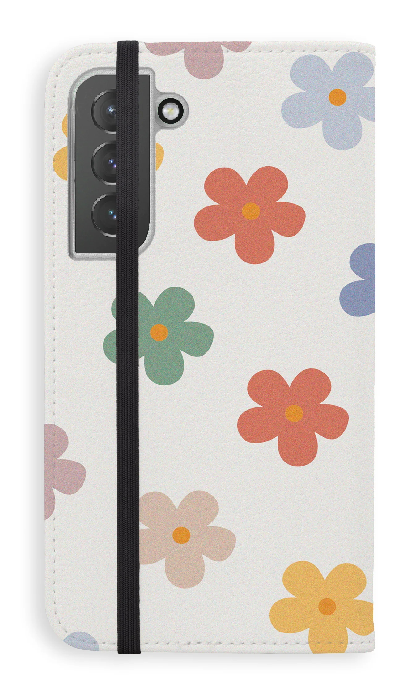 Woodstock big Folio Case - Image 14