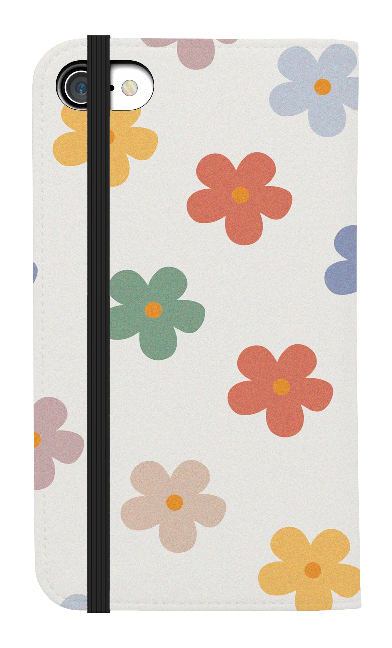 Woodstock big Folio Case - Image 15