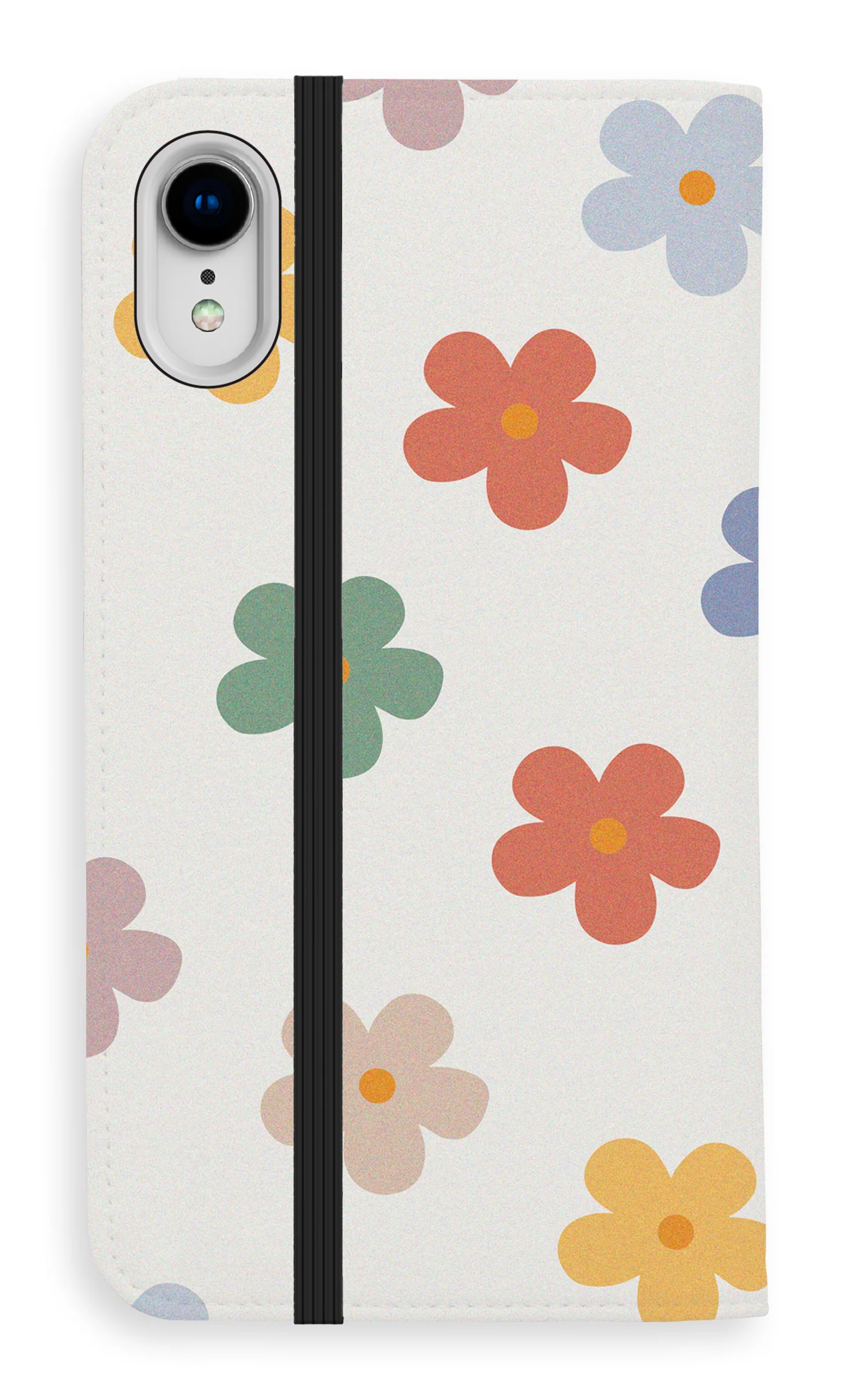 Woodstock big Folio Case - Image 16