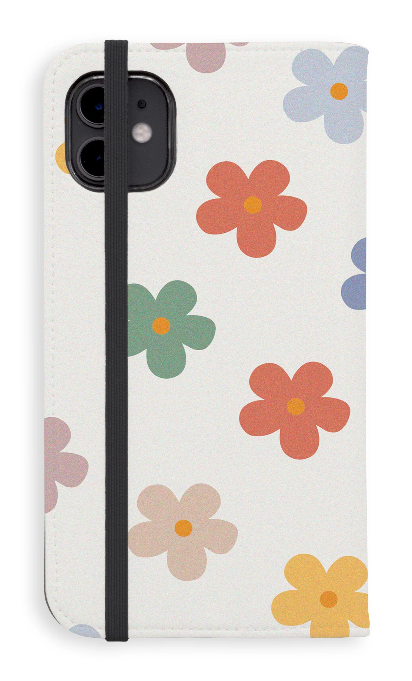 Woodstock big Folio Case - Image 19