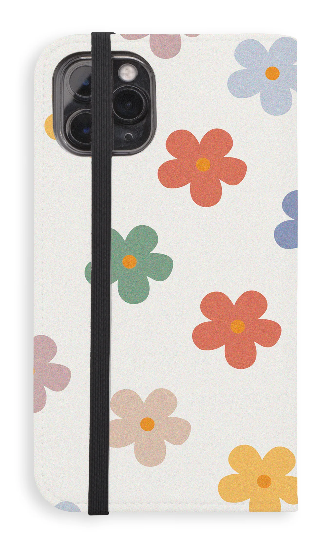 Woodstock big Folio Case - Image 20