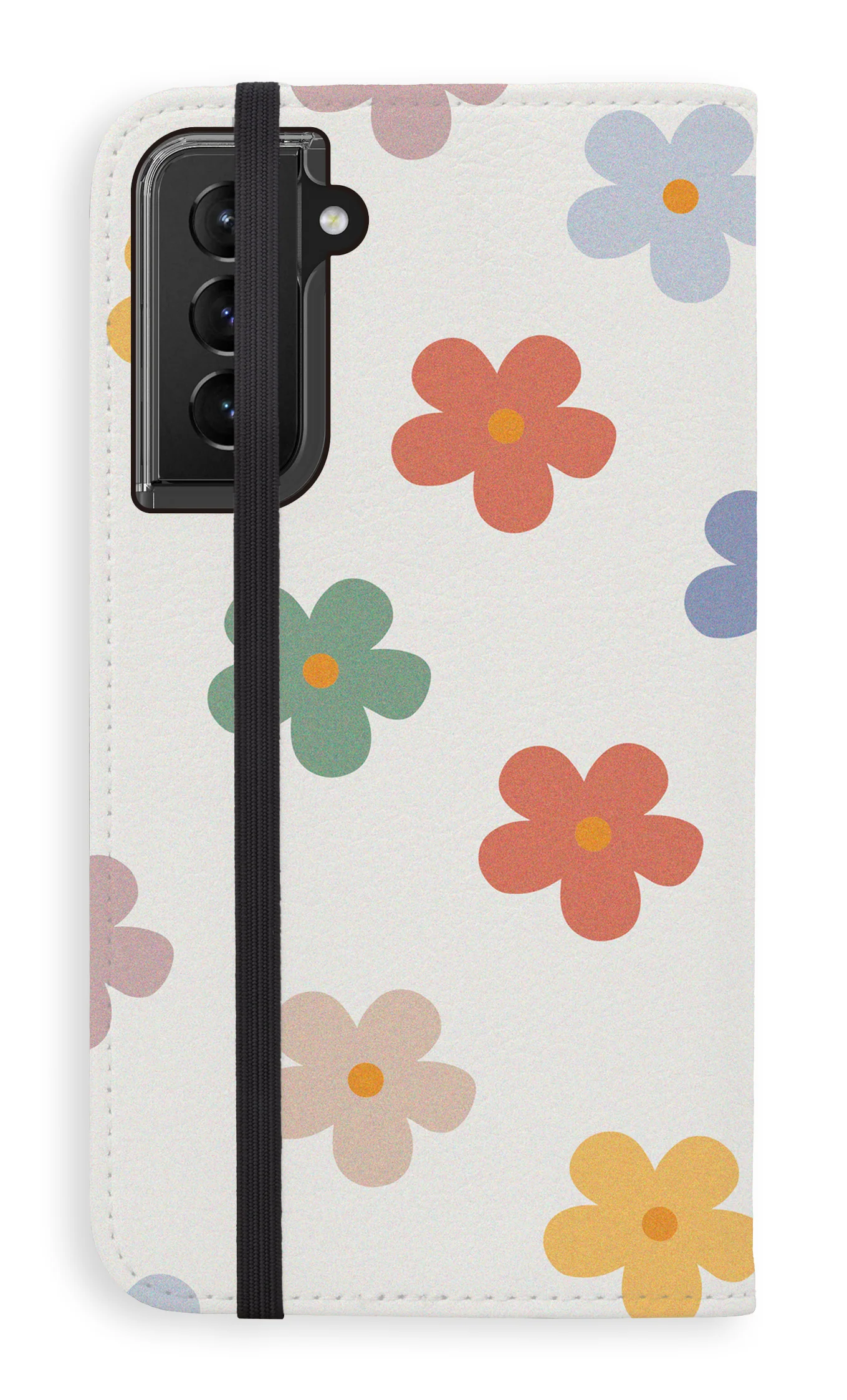 Woodstock big Folio Case - Image 21