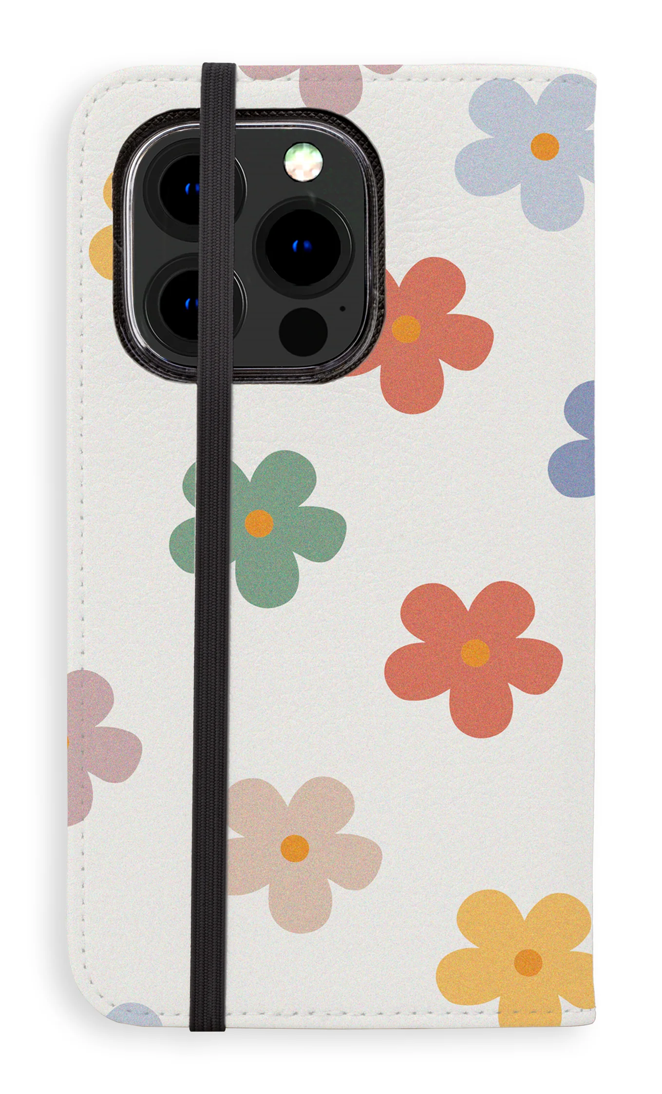 Woodstock big Folio Case - Image 22