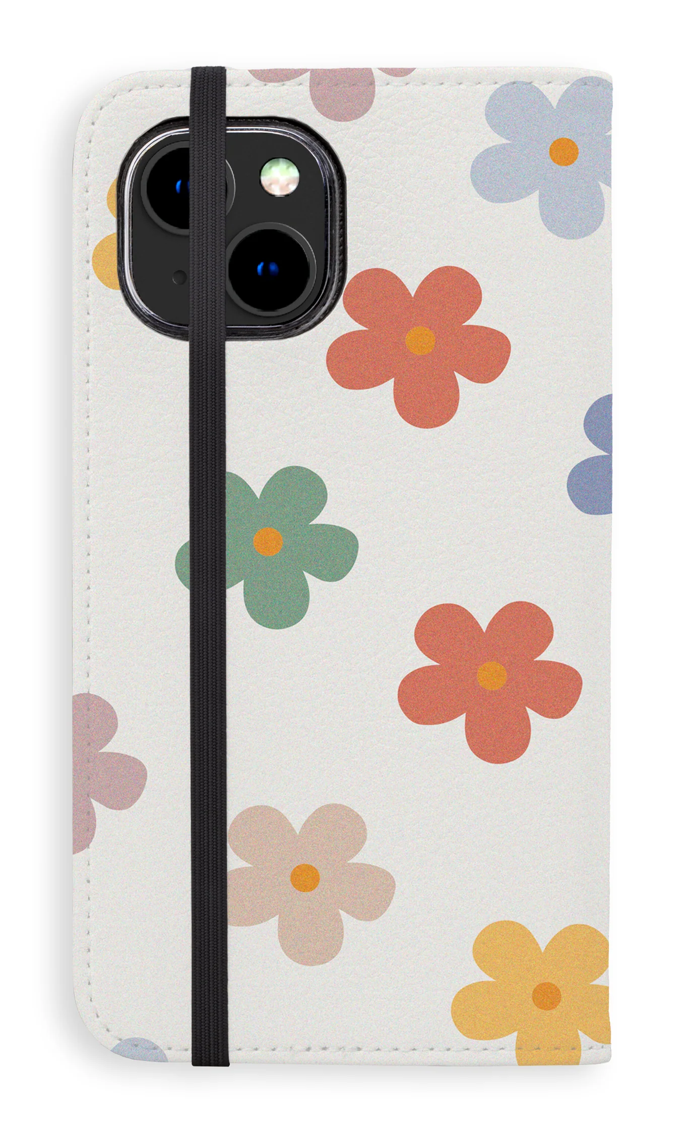 Woodstock big Folio Case - Image 23