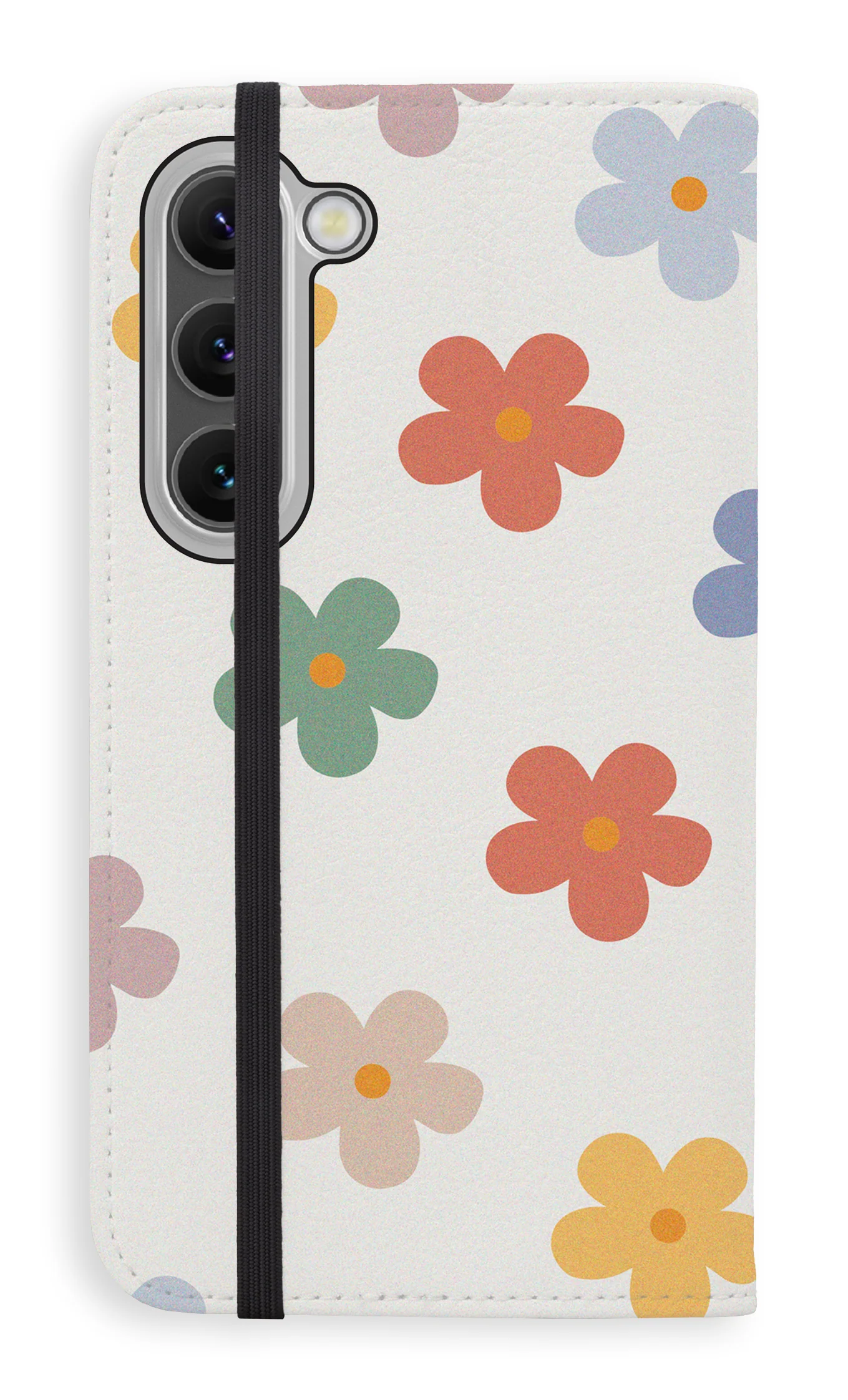 Woodstock big Folio Case - Image 24