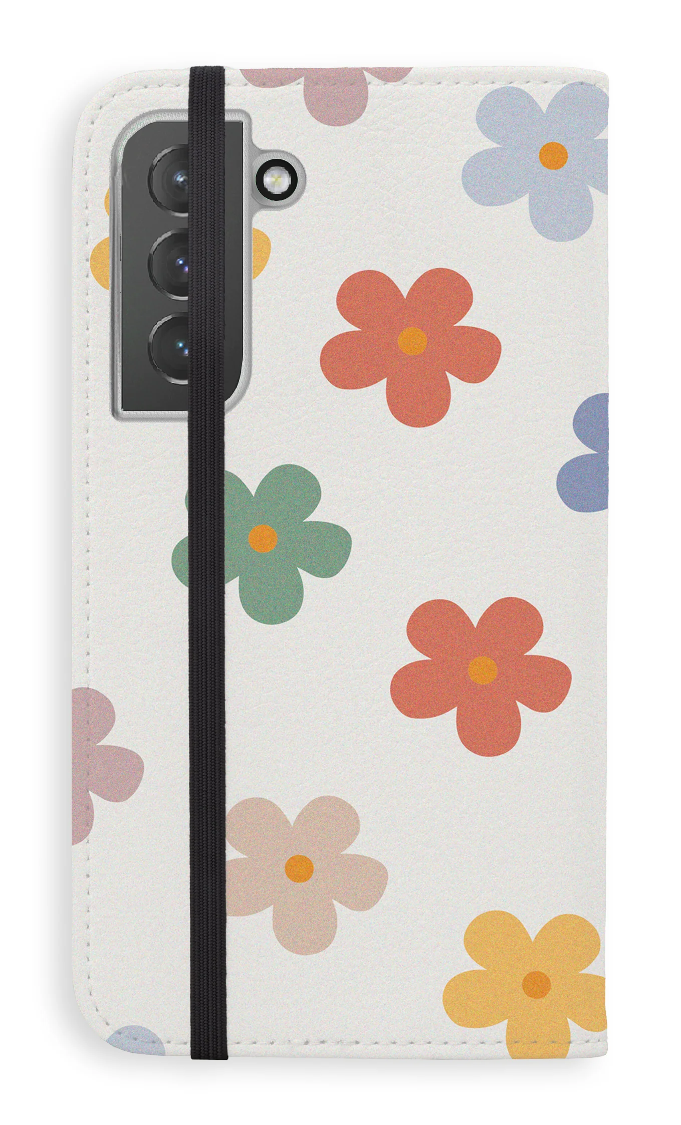 Woodstock big Folio Case - Image 25