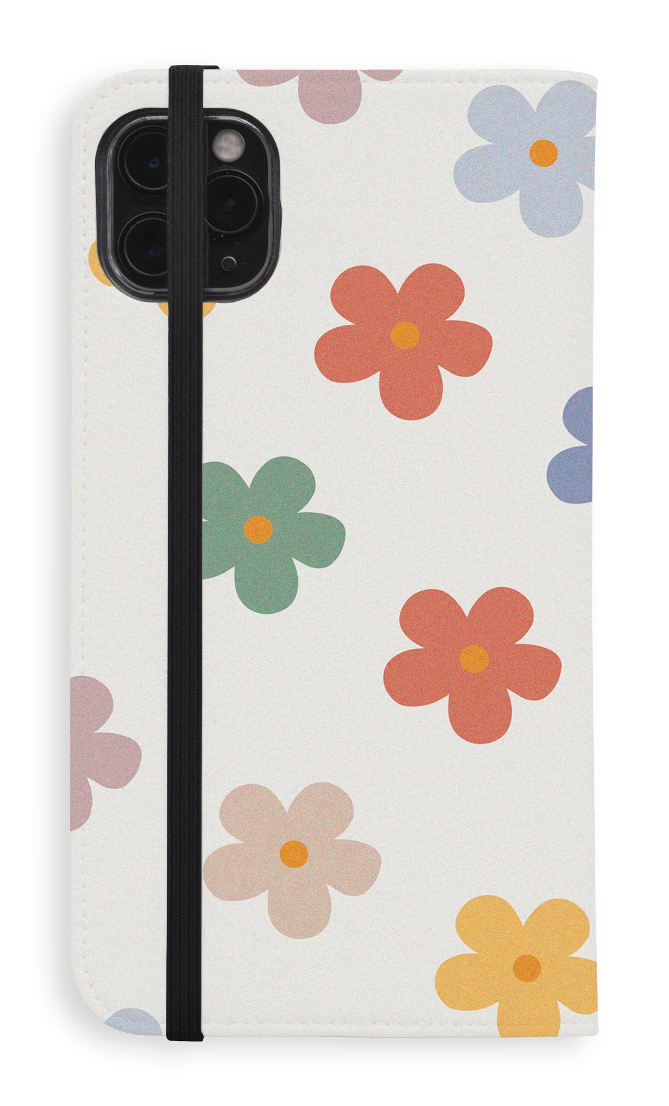 Woodstock big Folio Case - Image 26