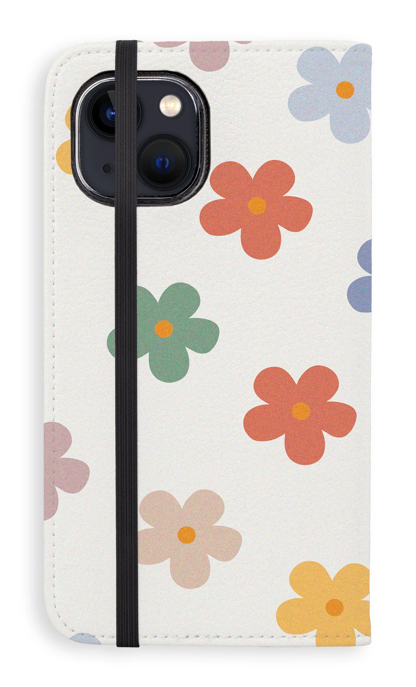 Woodstock big Folio Case - Image 27
