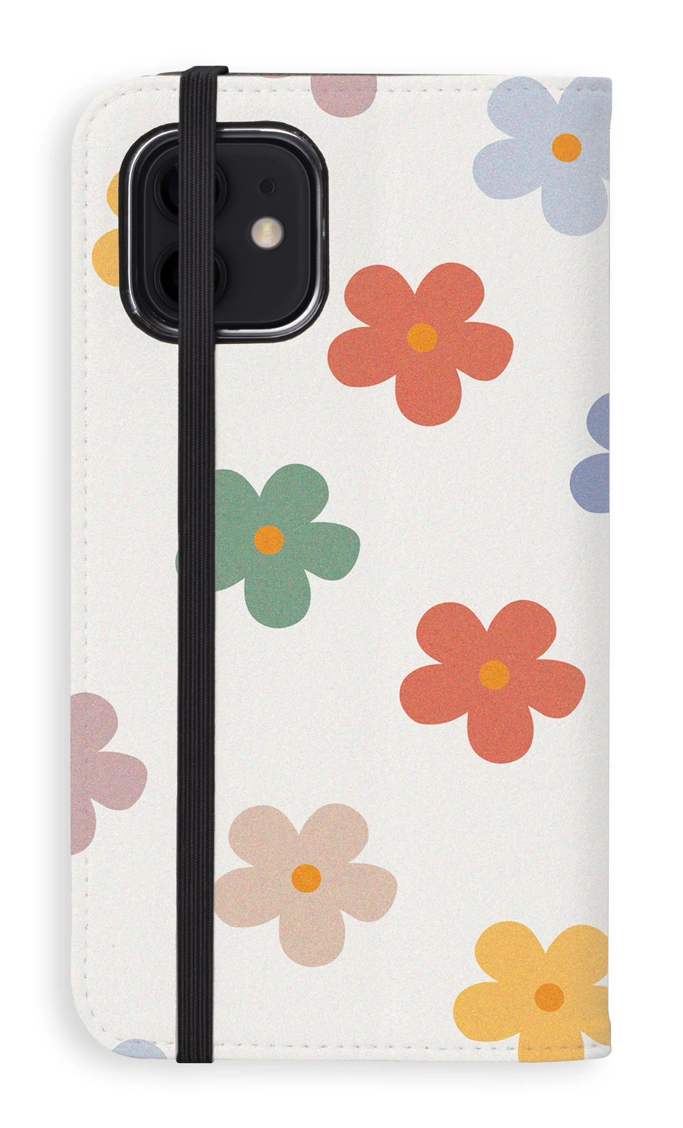 Woodstock big Folio Case - Image 28