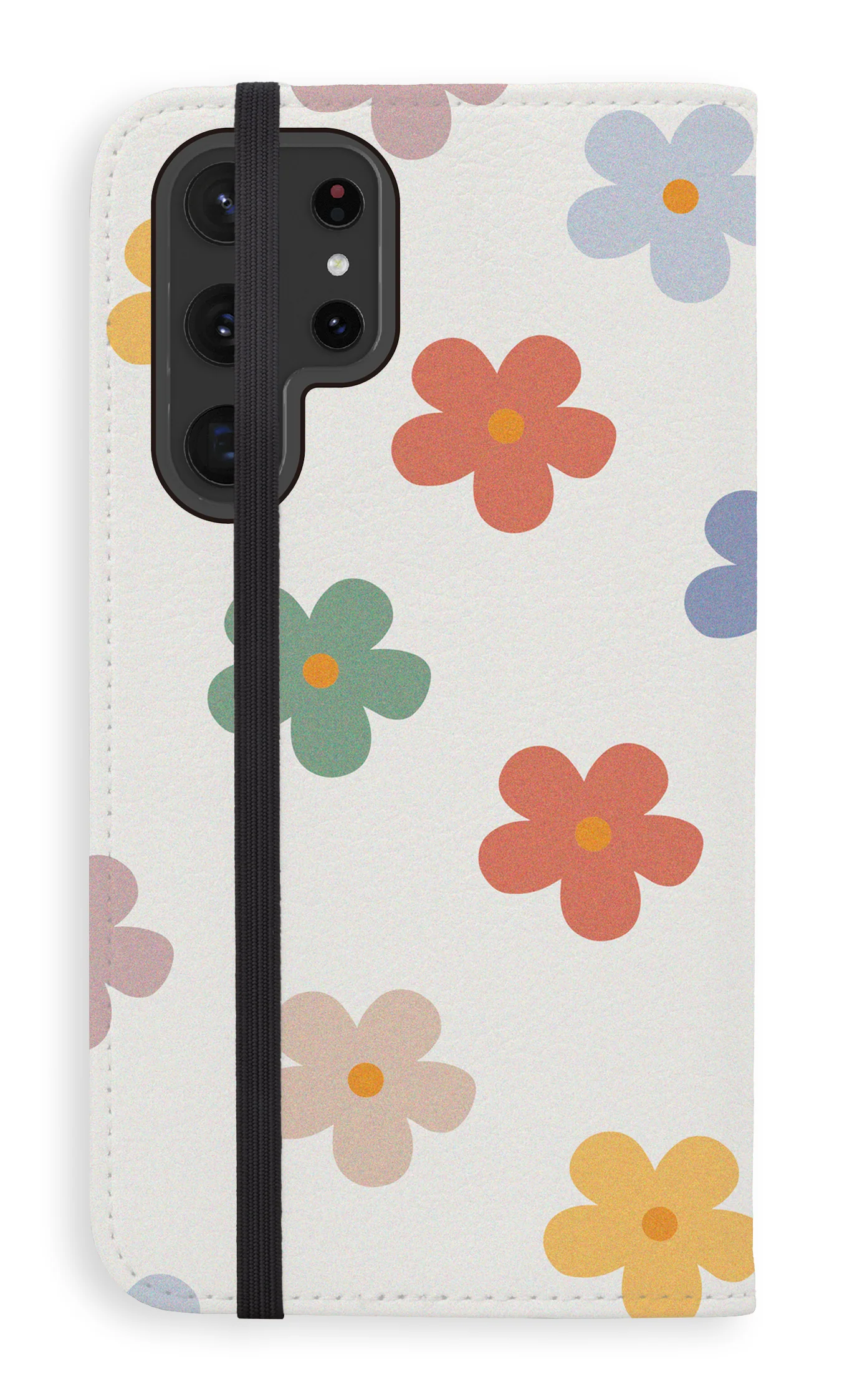 Woodstock big Folio Case - Image 30