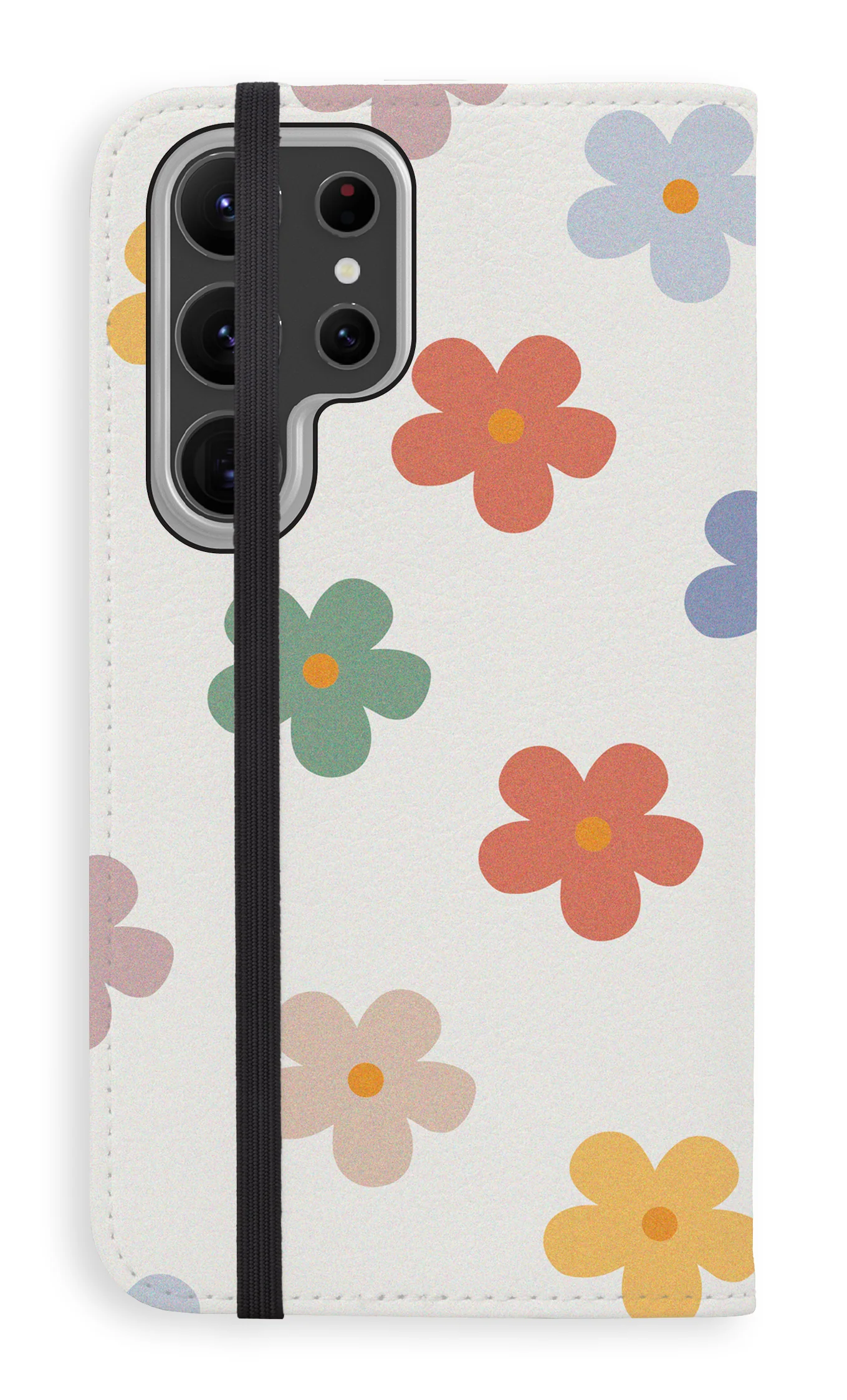 Woodstock big Folio Case - Image 31