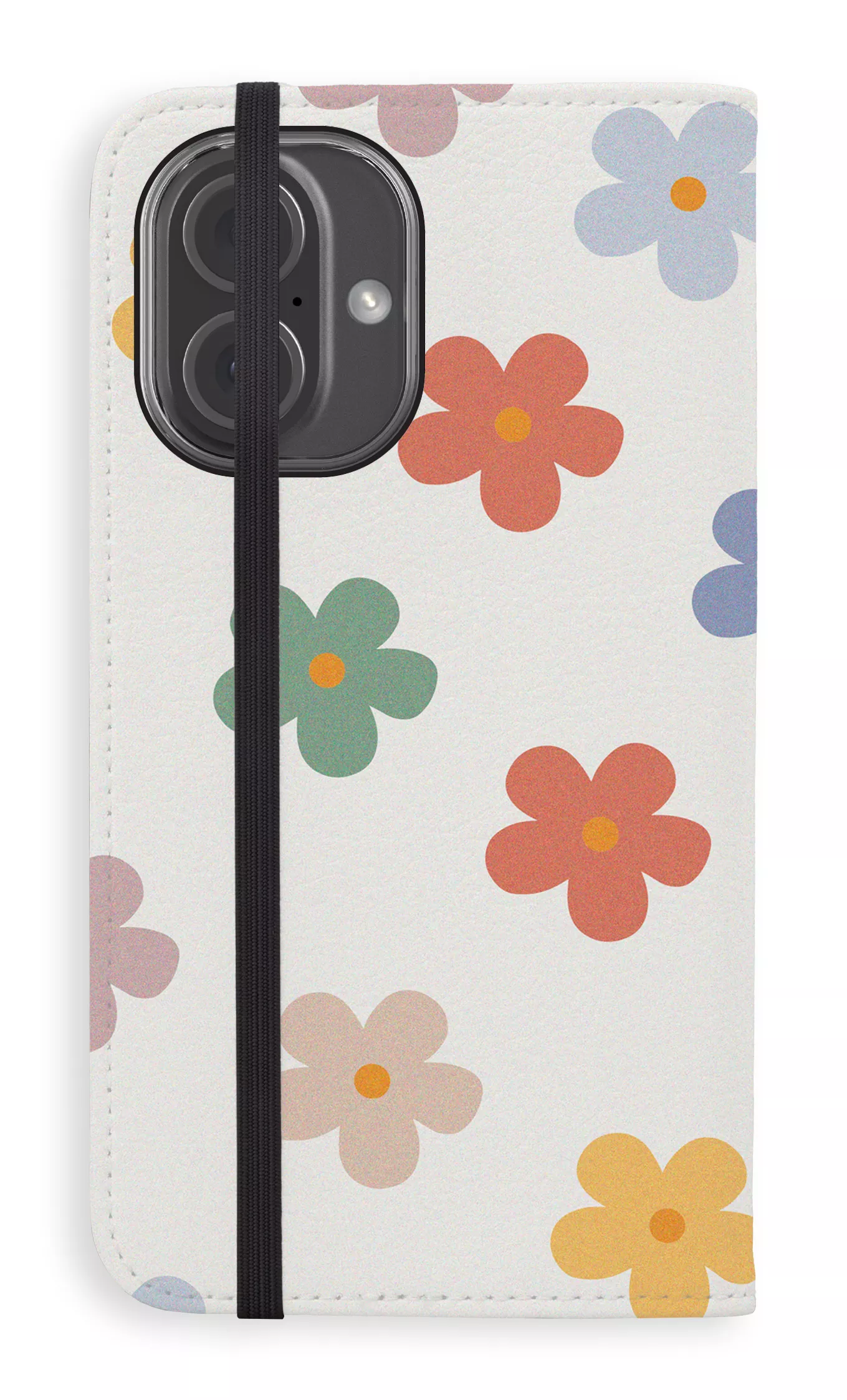 Woodstock big Folio Case - Image 35