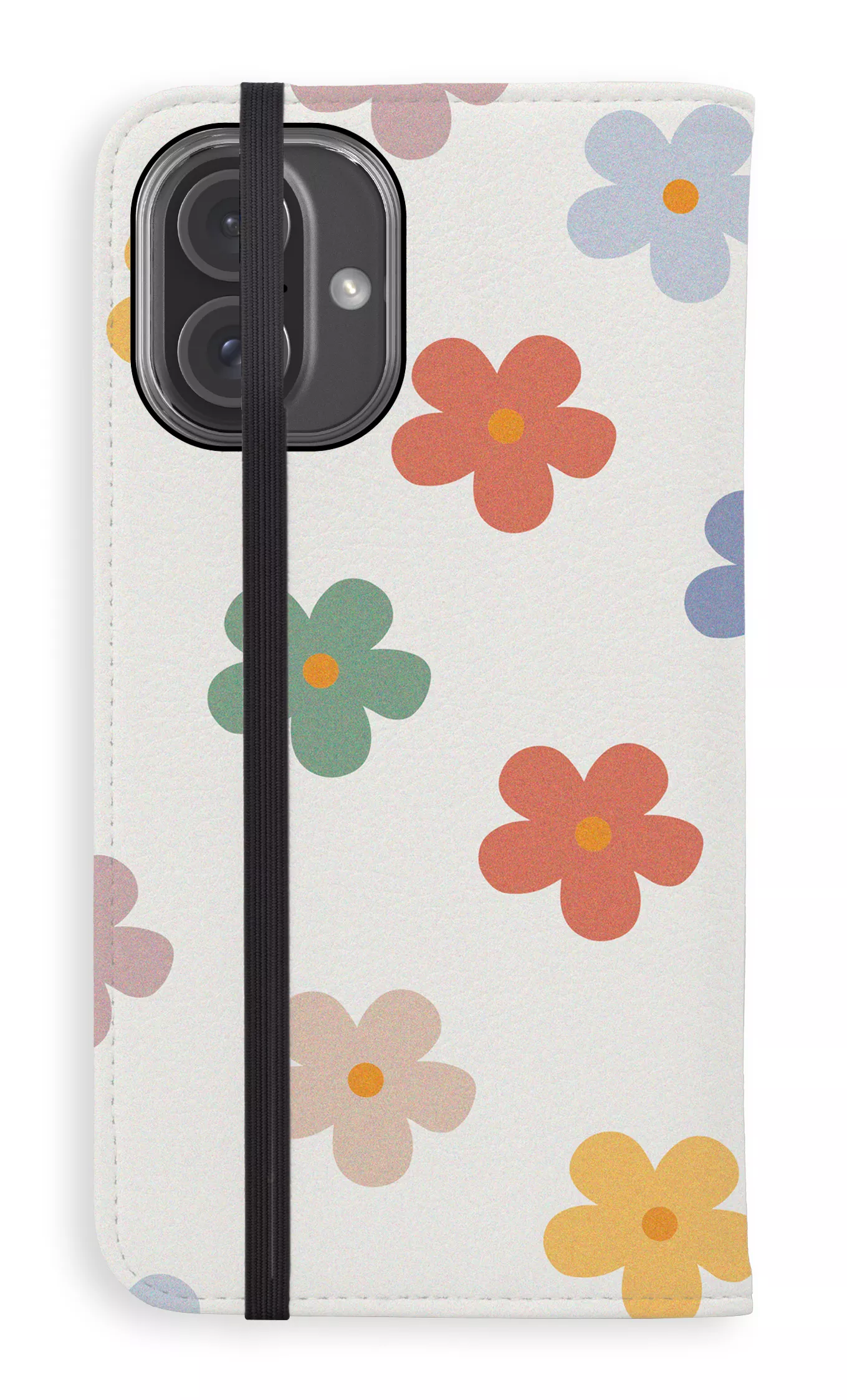Woodstock big Folio Case - Image 36
