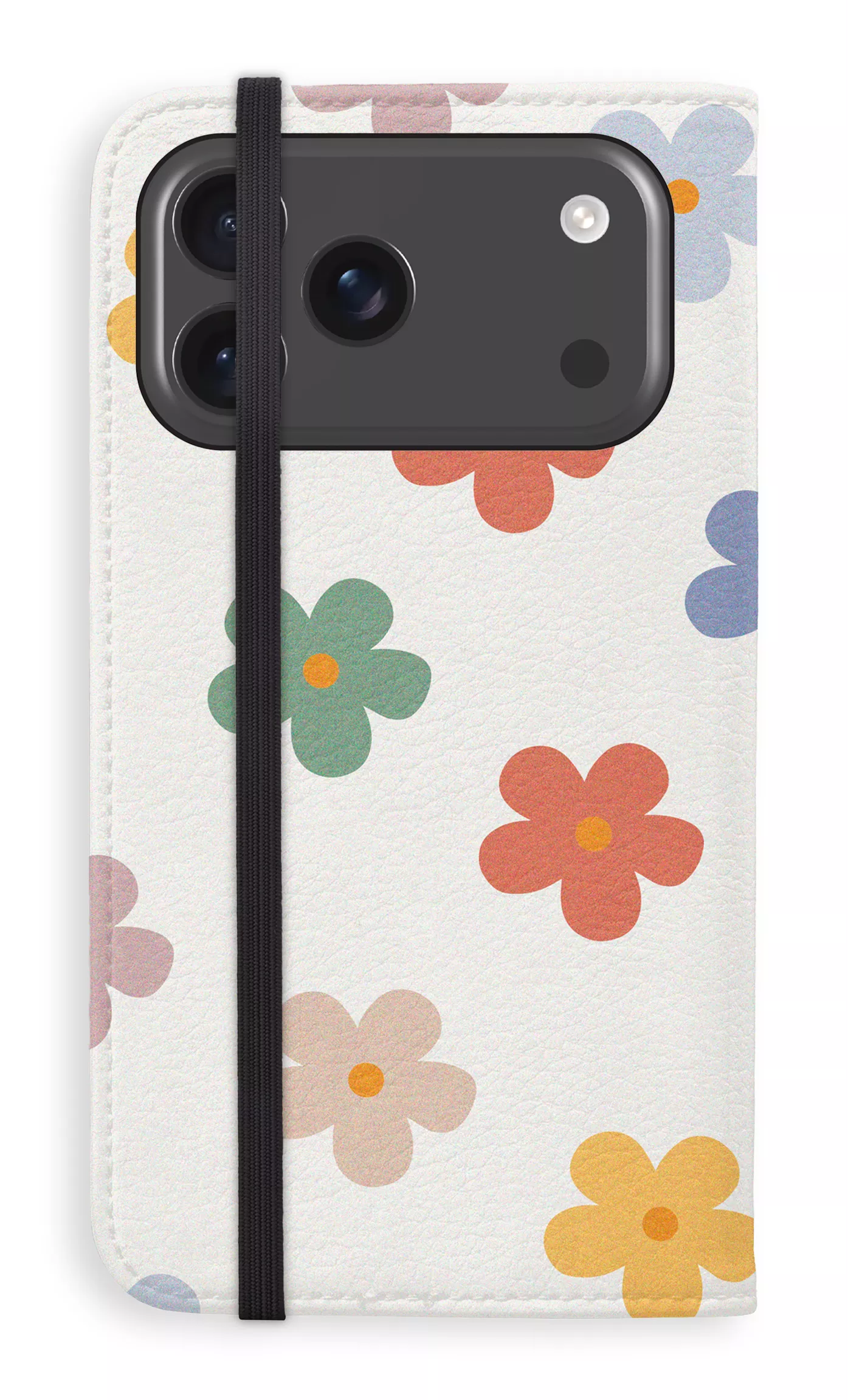 Woodstock big Folio Case - Image 38