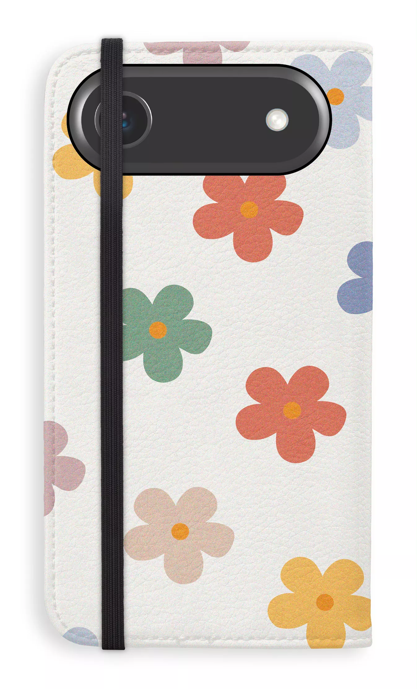Woodstock big Folio Case - Image 40