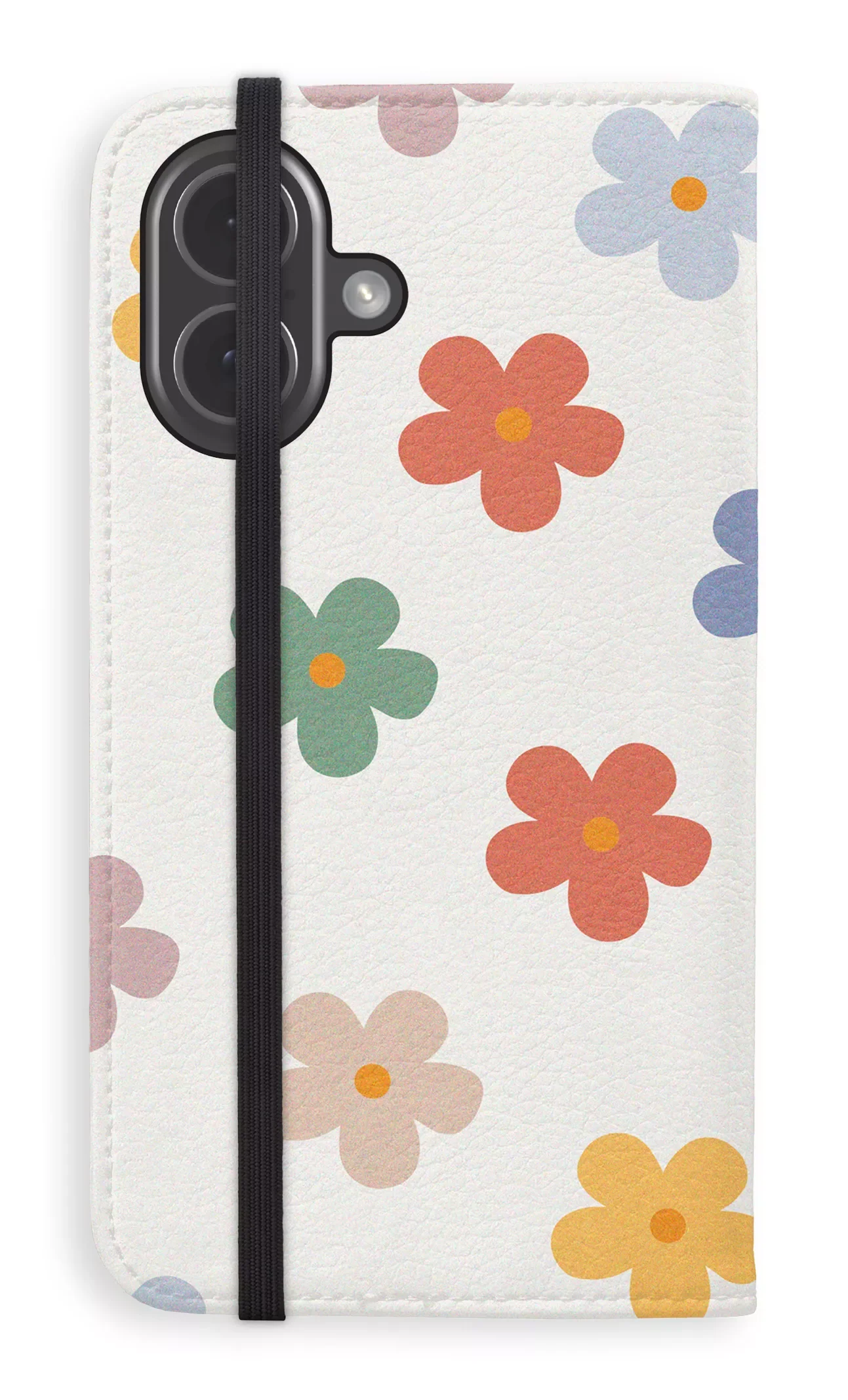 Woodstock big Folio Case - Image 41