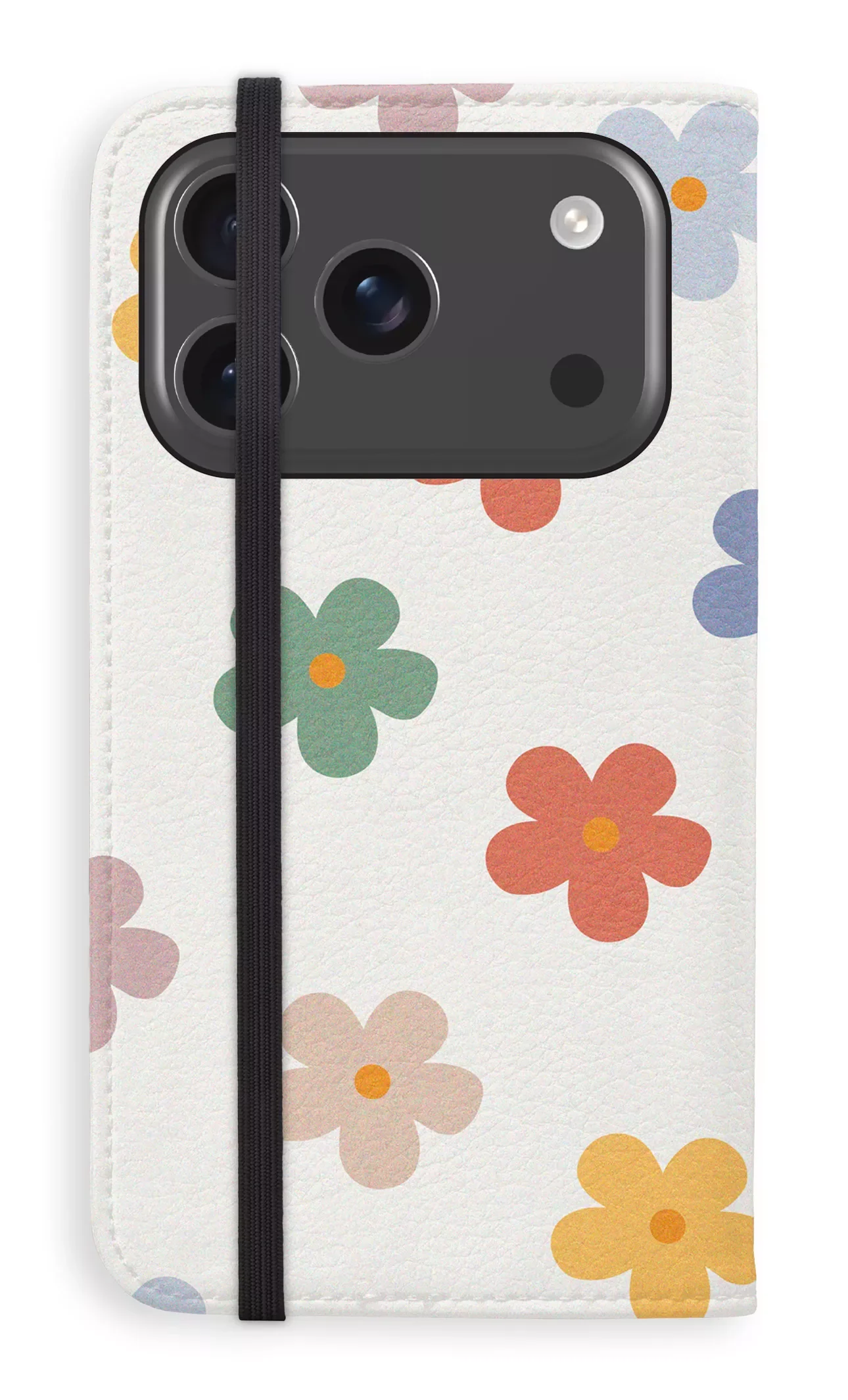 Woodstock big Folio Case - Image 42