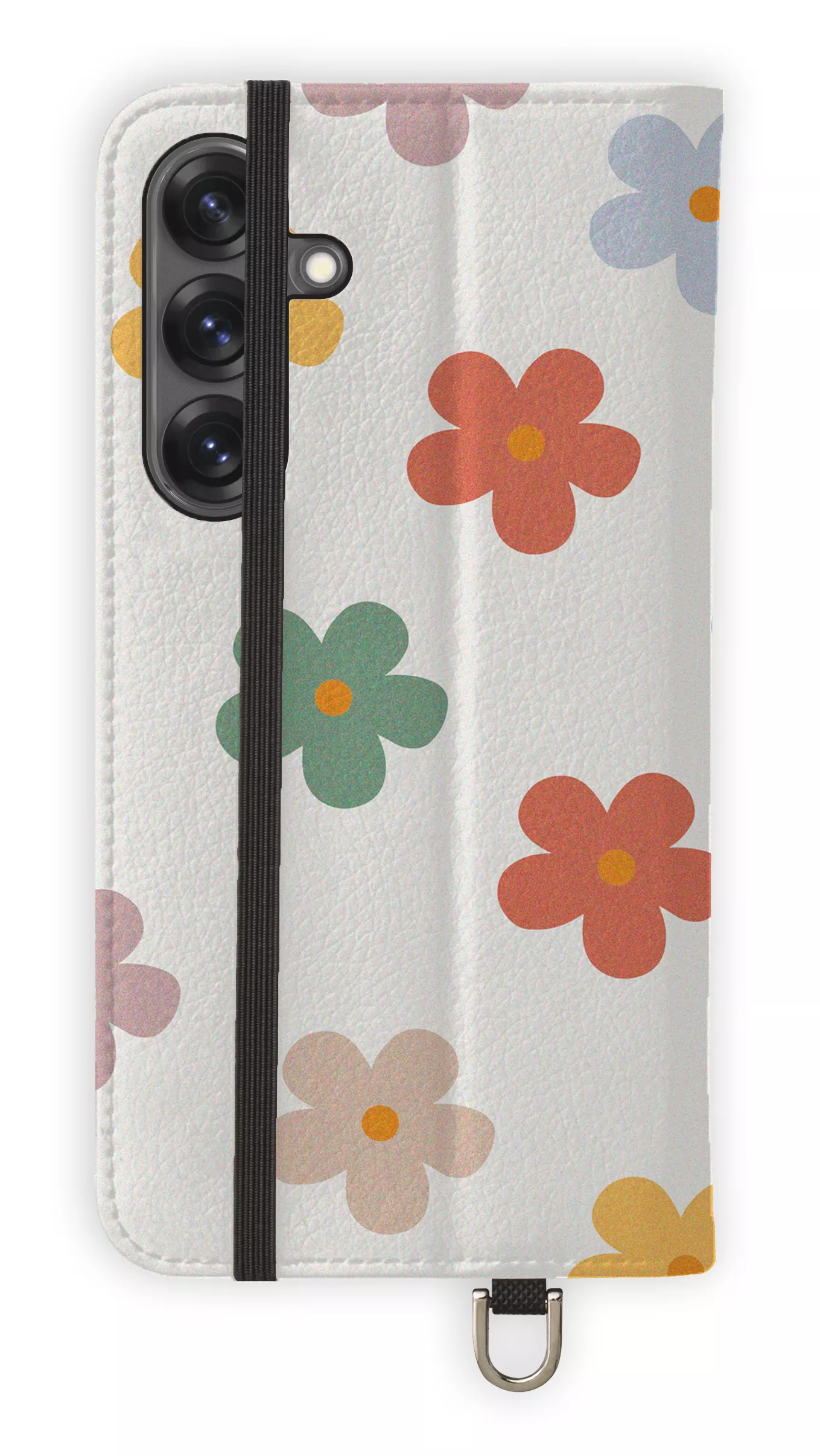 Woodstock big Folio Case - Image 43