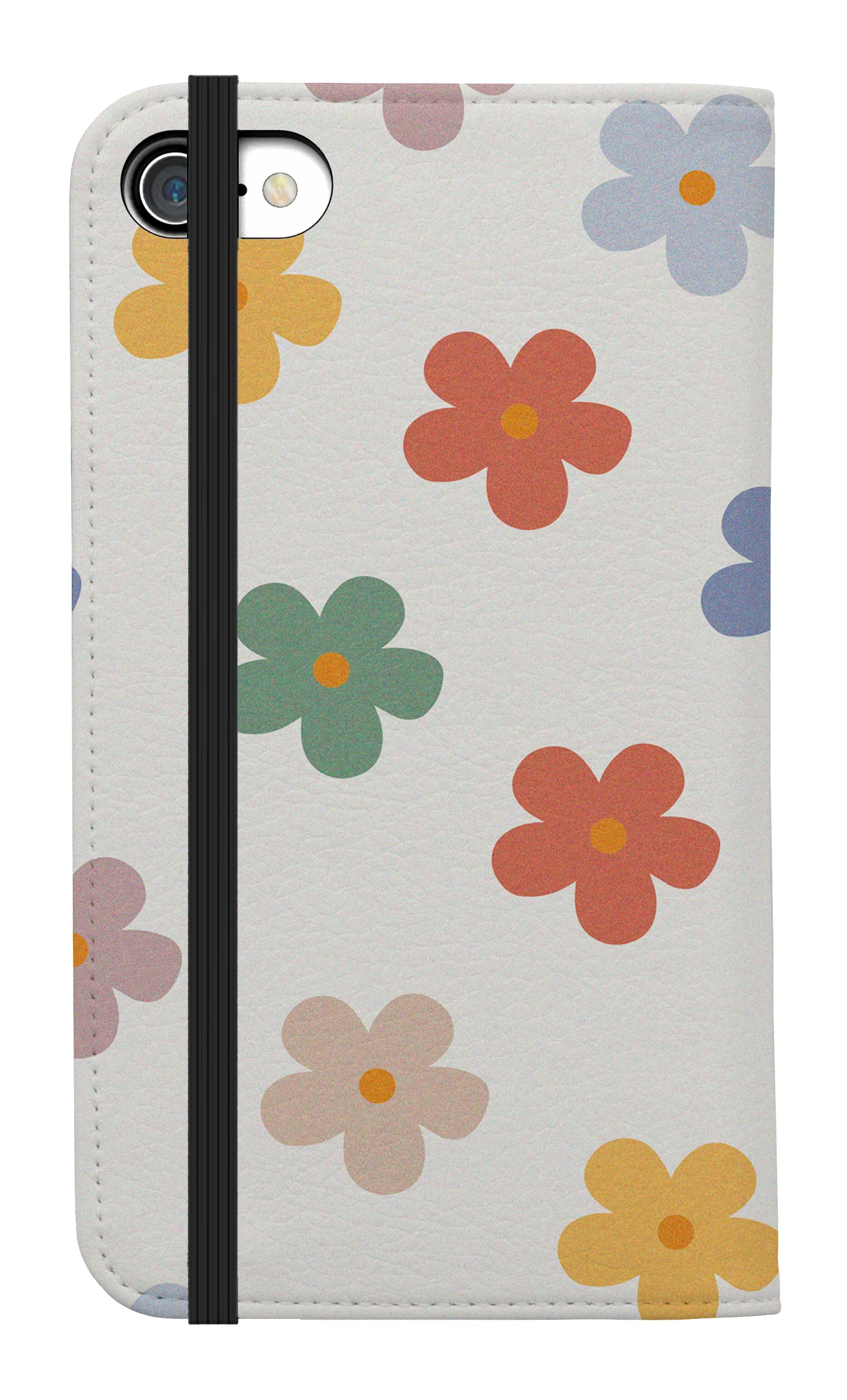 Woodstock big Folio Case - Image 5