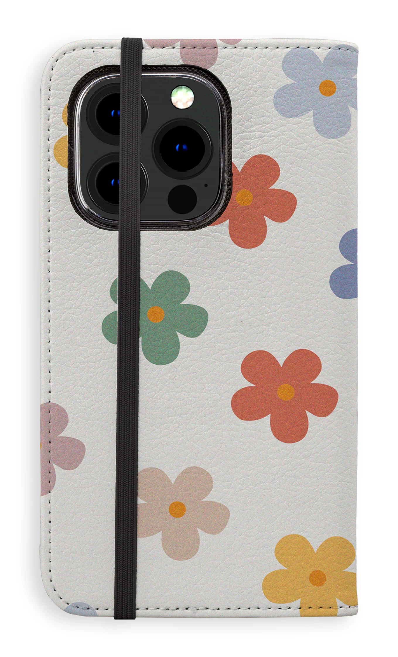 Woodstock big Folio Case - Image 6