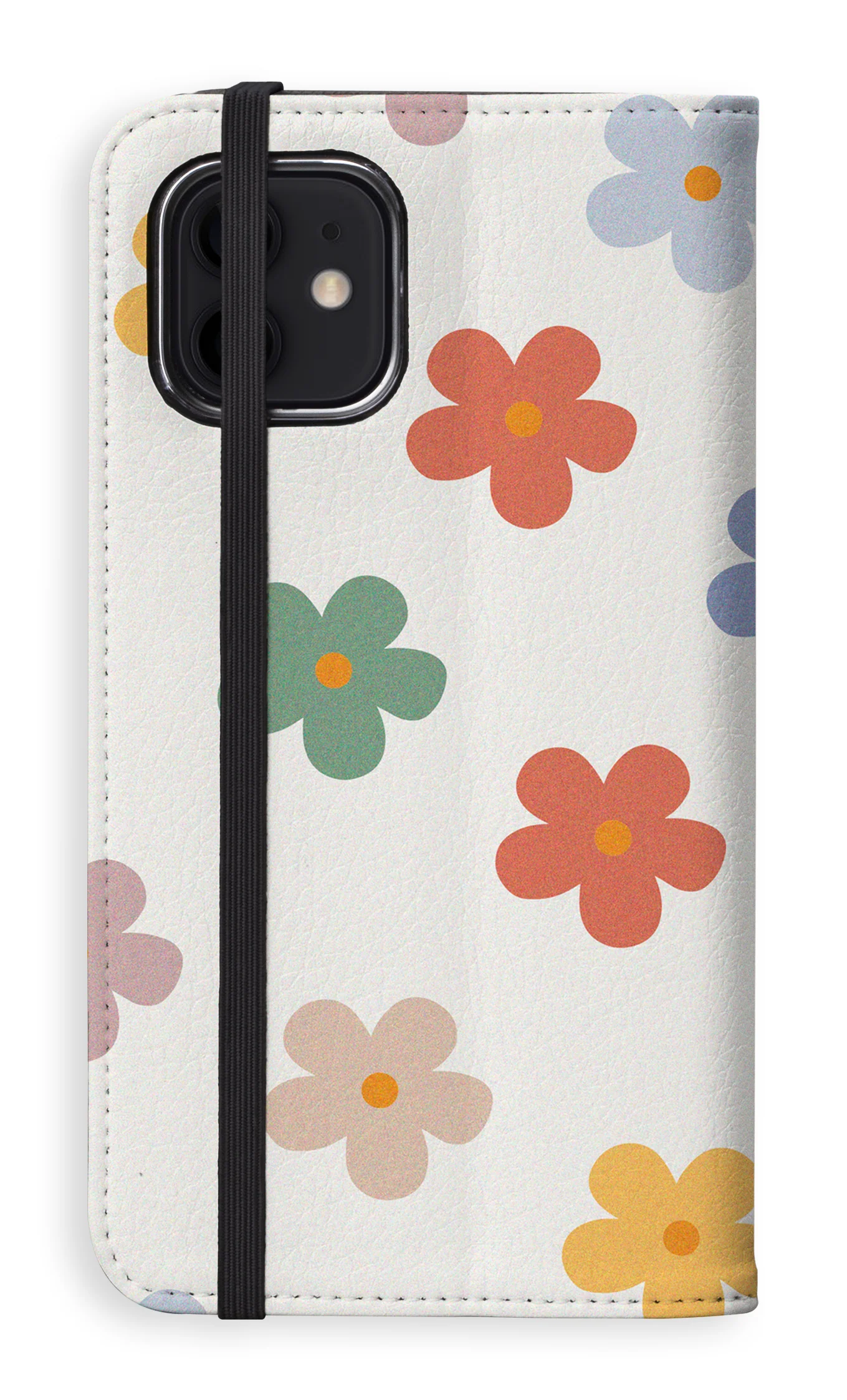Woodstock big Folio Case - Image 7