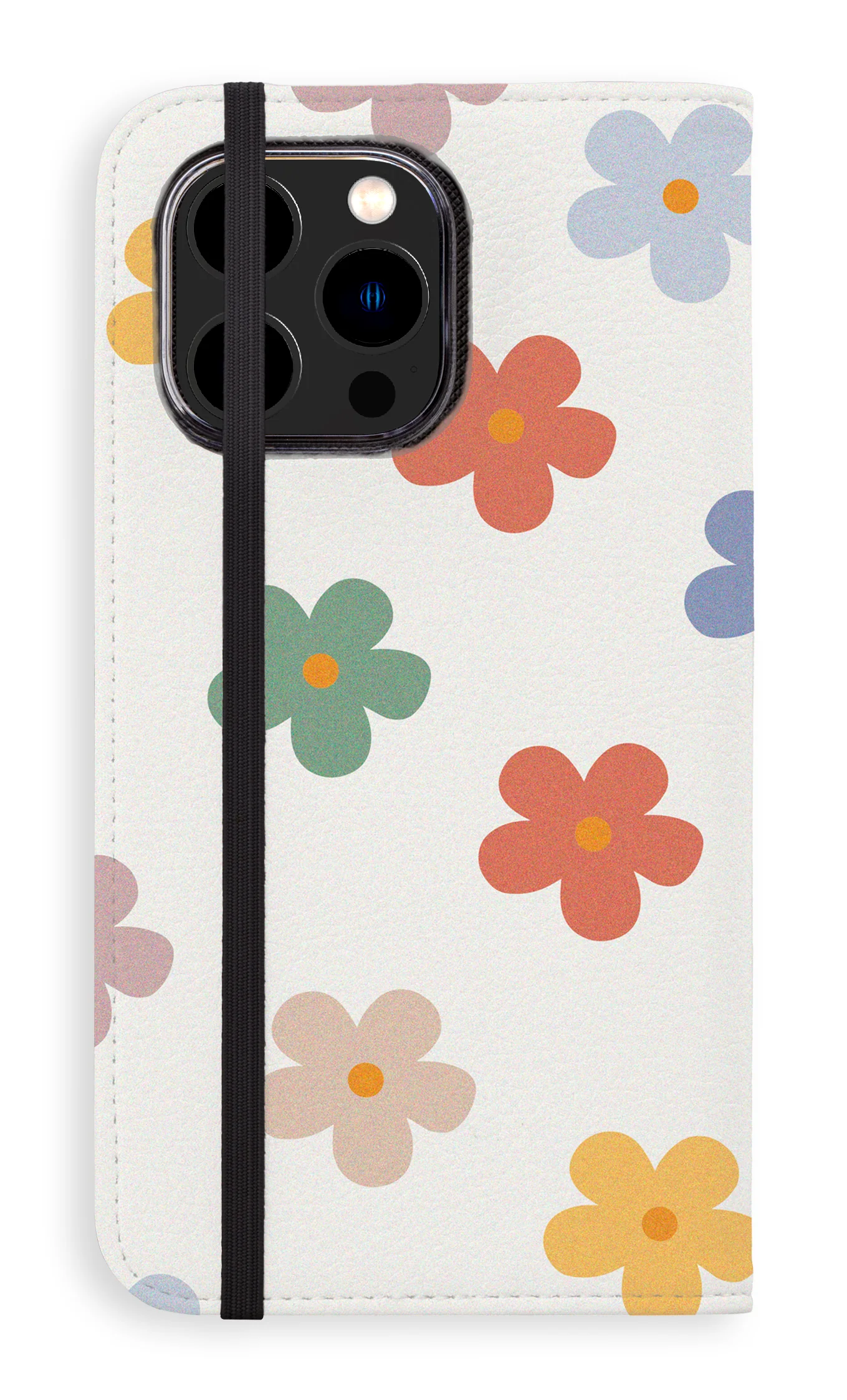 Woodstock big Folio Case - Image 8