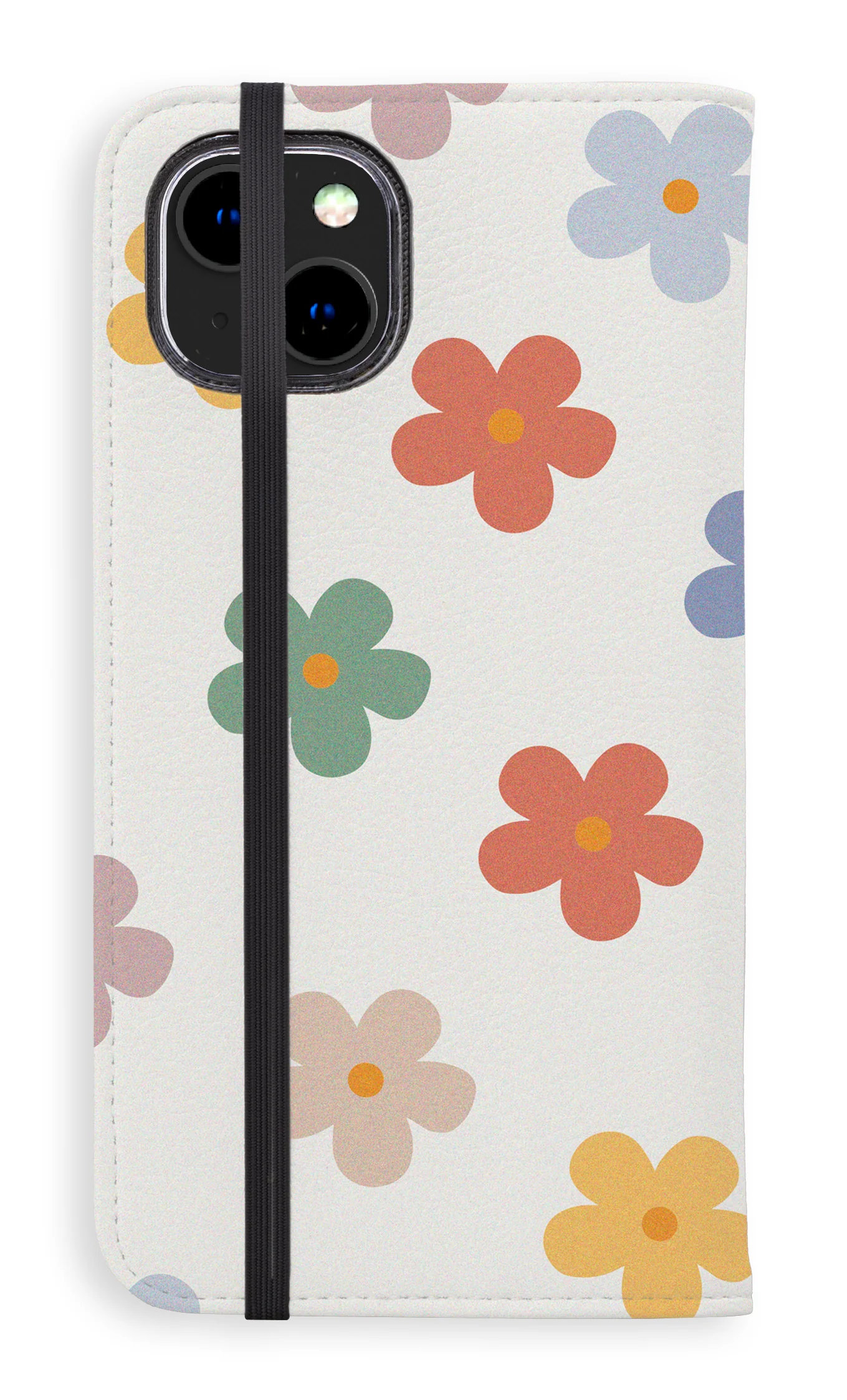 Woodstock big Folio Case - Image 9