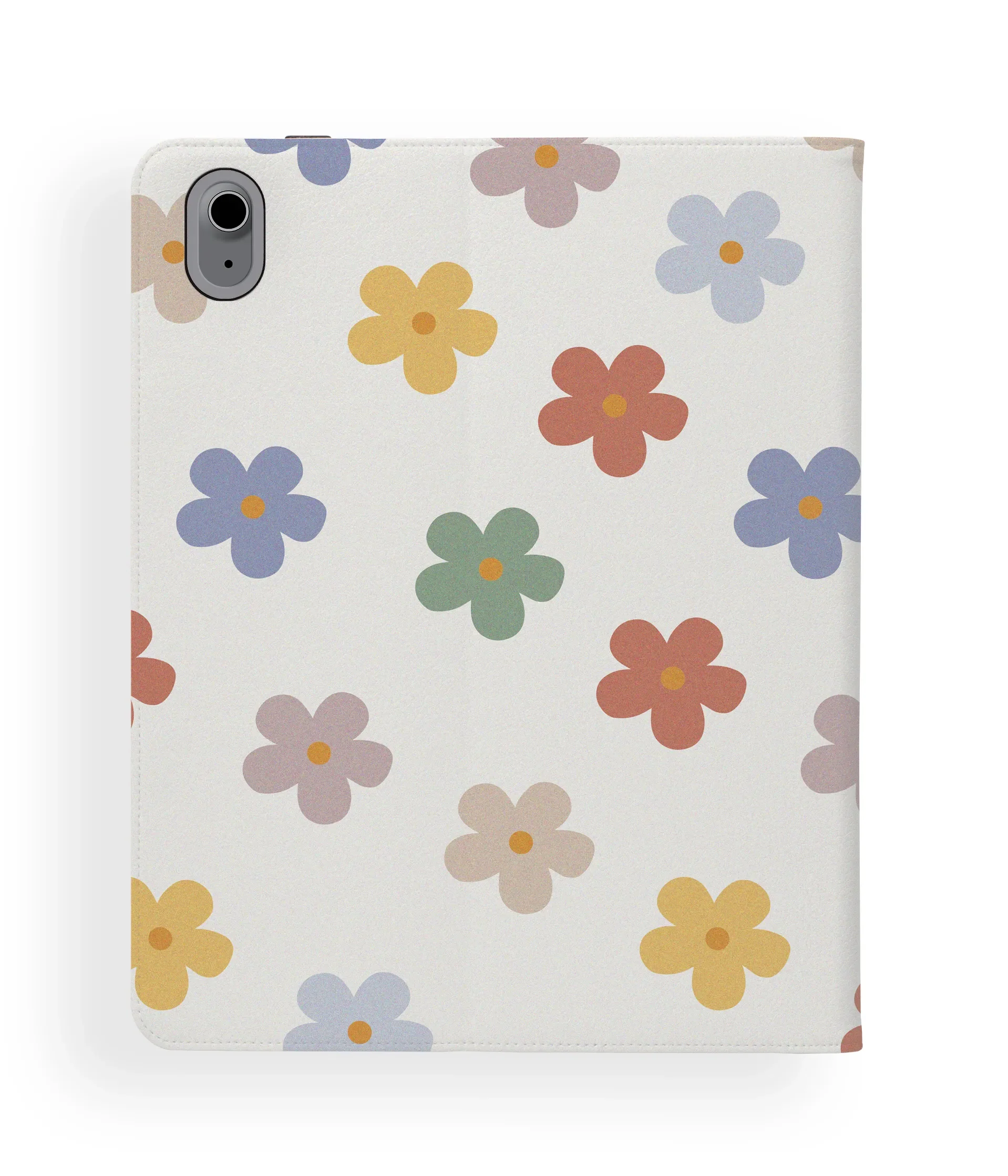 Woodstock Big iPad Folio - Image 5